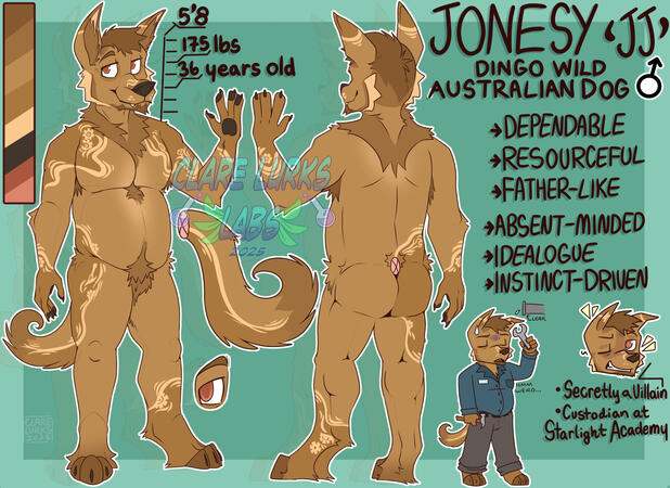 Reference